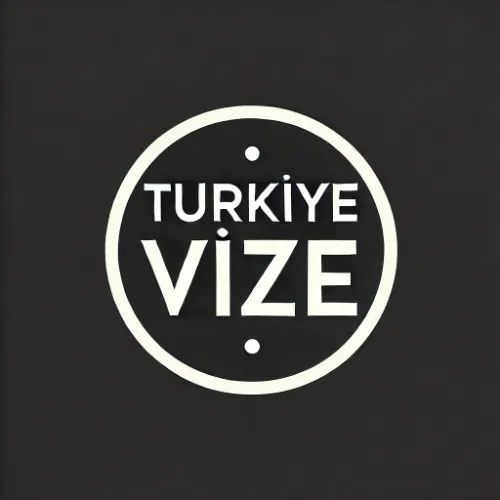 Yazıcı Sanat Logosu