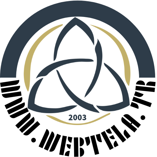 Webtela.tr Logo